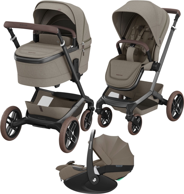 maxi-cosi-fame-z-pebble-360-pro-2-twillic-truffle.jpg