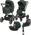 maxi-cosi-fame-z-pebble-360-pro-2-i-baza-twillic-green.jpg