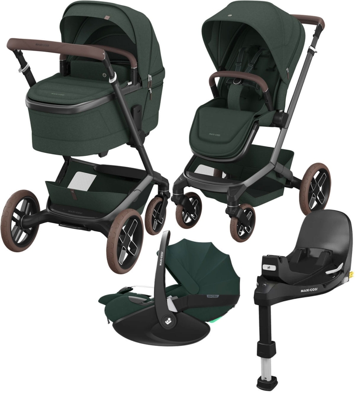 maxi-cosi-fame-z-pebble-360-pro-2-i-baza-twillic-green.jpg