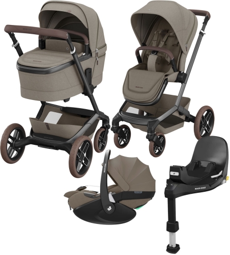 maxi-cosi-fame-z-pebble-360-pro-2-i-baza-twillic-truffle.jpg