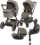 maxi-cosi-fame-z-pebble-360-pro-2-i-baza-twillic-truffle.jpg