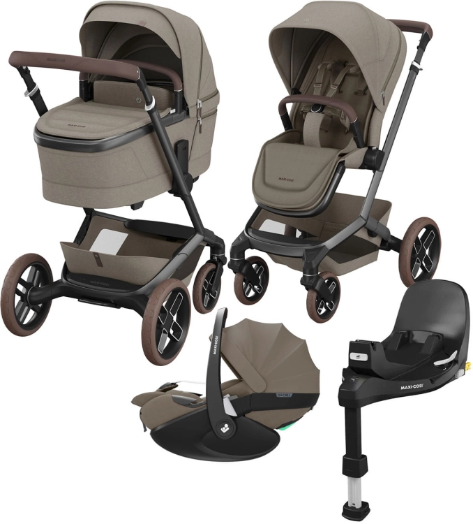 maxi-cosi-fame-z-pebble-360-pro-2-i-baza-twillic-truffle.jpg
