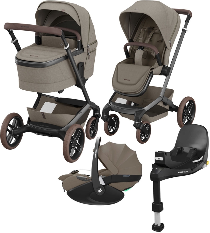 maxi-cosi-fame-z-pebble-360-pro-2-i-baza-twillic-truffle.jpg
