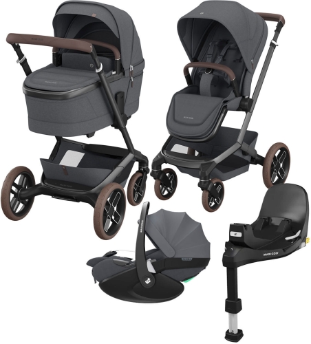 maxi-cosi-fame-z-pebble-360-pro-2-i-baza-twillic-graphite.jpg