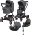 maxi-cosi-fame-z-pebble-360-pro-2-i-baza-twillic-graphite.jpg