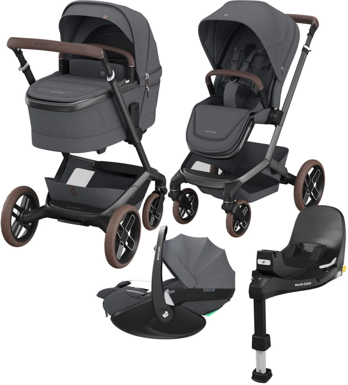 maxi-cosi-fame-z-pebble-360-pro-2-i-baza-twillic-graphite.jpg