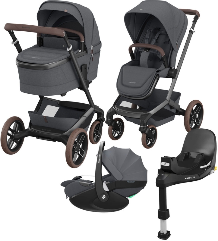 maxi-cosi-fame-z-pebble-360-pro-2-i-baza-twillic-graphite.jpg