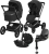 maxi-cosi-fame-z-pebble-360-pro-2-i-baza-twillic-black.jpg