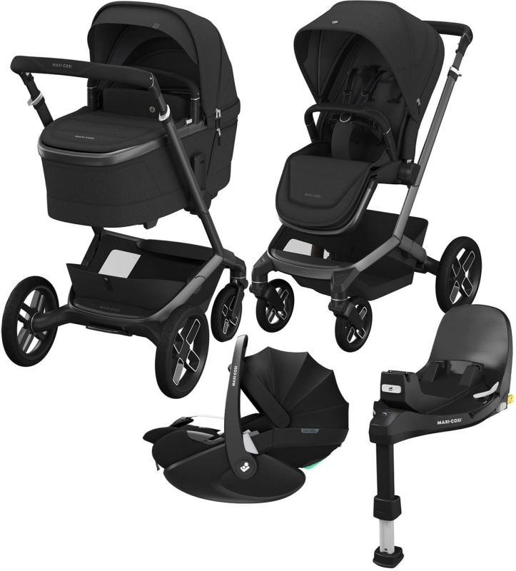 maxi-cosi-fame-z-pebble-360-pro-2-i-baza-twillic-black.jpg