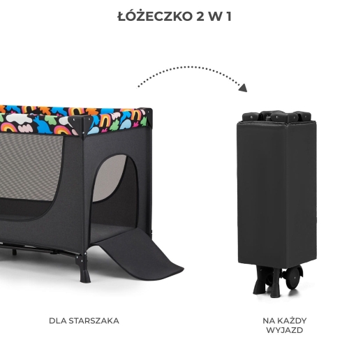 kinderkraft-joy-2-happy-shapes-inf.jpg