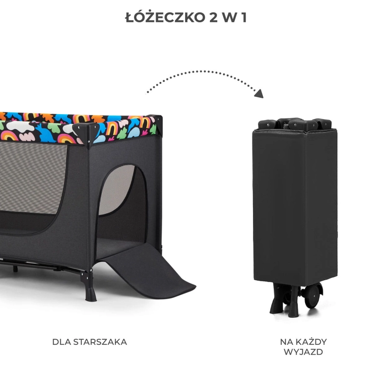 kinderkraft-joy-2-happy-shapes-inf.jpg