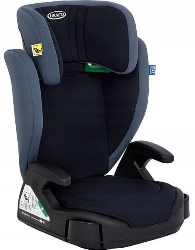 graco-junior-maxi-i-size-navy.jpg