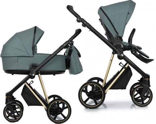 roan-ivi-2.0-pine-green.jpg