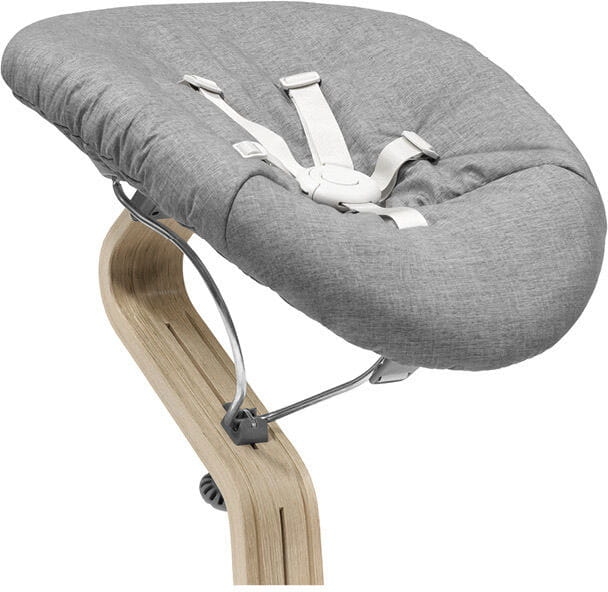Stokke-nomi-newborn-set-grey-grey-sand.jpg