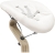 stokke-nomi-newborn-set-grey-grey-sand2.jpg