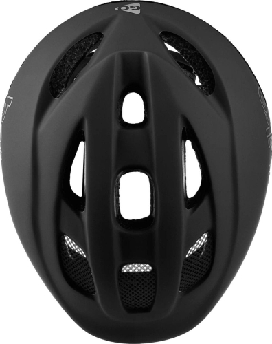 bobike-go-kask-xs-black2.jpg