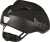 bobike-go-kask-xs-black3.jpg