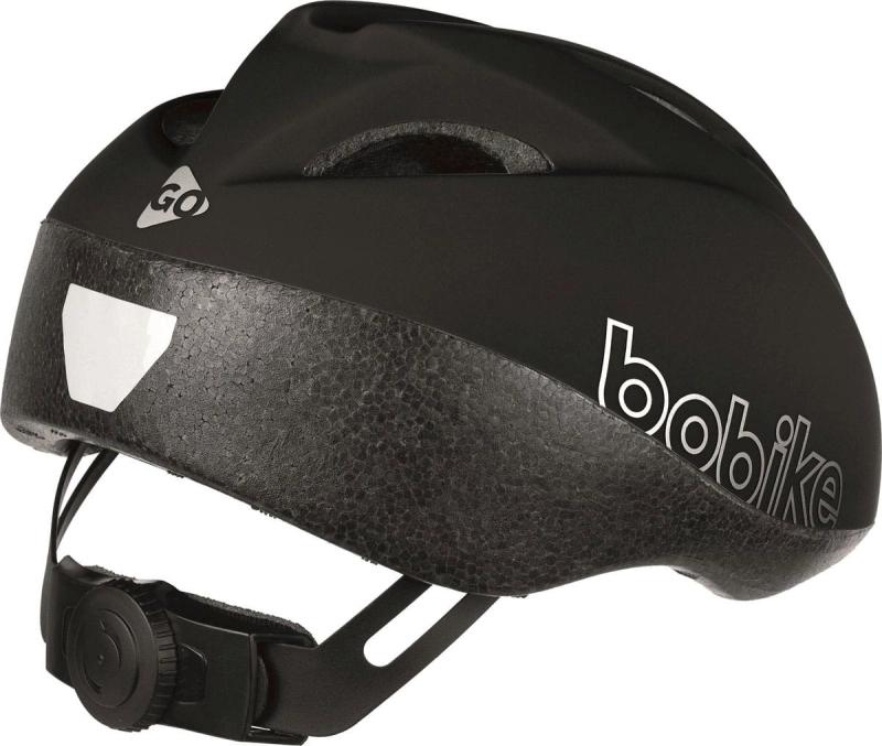 bobike-go-kask-xs-black3.jpg