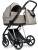 roan-ivi-2.0-vintage-hazel2.jpg