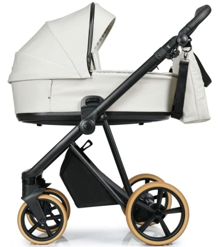 roan-ivi-2.0-vintage-marzipan.jpg