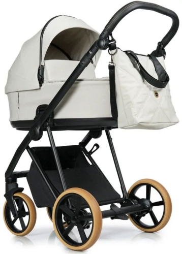 roan-ivi-2.0-vintage-marzipan2.jpg