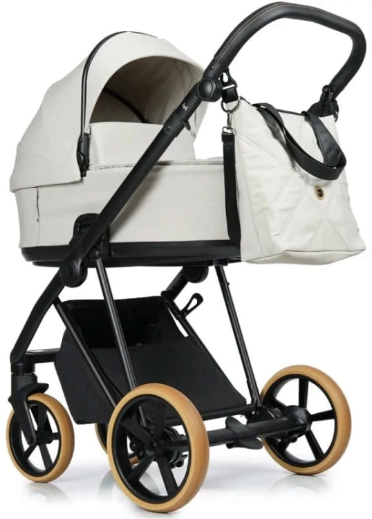 roan-ivi-2.0-vintage-marzipan2.jpg