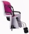 Large-Thule_RideAlong_lightgray_purple.jpg
