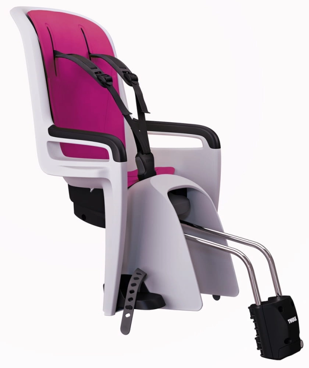 Large-Thule_RideAlong_lightgray_purple.jpg