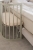 waldin-w2-7w1-oliwka-01.jpg