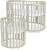 waldin-owal-7w1-oliwka.jpg
