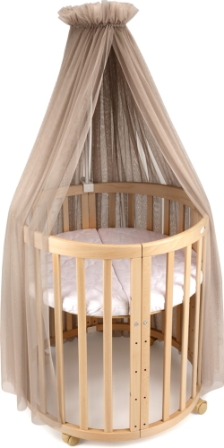waldin-baldachim--taupe.jpg