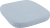 waldin-przescieradlo-male-blue-2.jpg