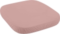 Mały 73x73 Rose
