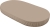 waldin-przescieradlo-male-rtaupe-1.jpg