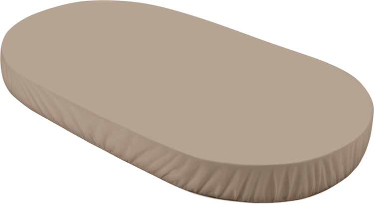 waldin-przescieradlo-male-rtaupe-1.jpg