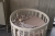 waldin-przescieradlo-male-rtaupe-8.jpg