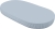 waldin-przescieradlo-male-blue-4.jpg