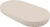 waldin-przescieradlo-male-champagne.jpg