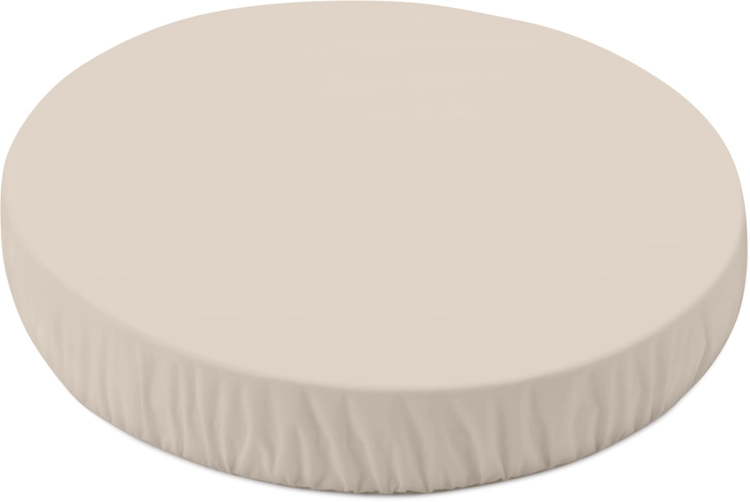 waldin-przescieradlo-male-champagne-2.jpg