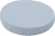 waldin-przescieradlo-male-blue-3.jpg