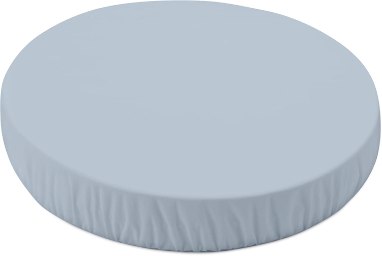 waldin-przescieradlo-male-blue-3.jpg