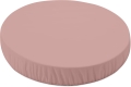 Małe 73x73 Rose