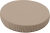 waldin-przescieradlo-male-rtaupe.jpg