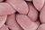 welurowy-warkocz-ochraniacz-rose.jpg