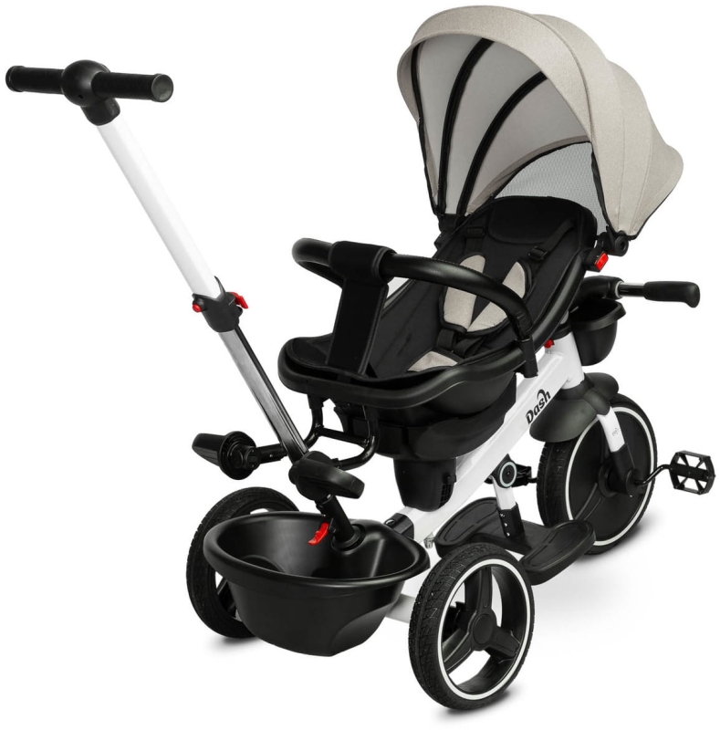 toyz-dash-rowerek-grey-5.jpg