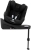 cybex-sirona-g-zestaw-z-baza-moon-black-2.jpg