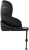 cybex-sirona-g-zestaw-z-baza-moon-black-3.jpg