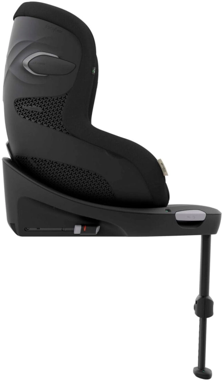 cybex-sirona-g-zestaw-z-baza-moon-black-3.jpg
