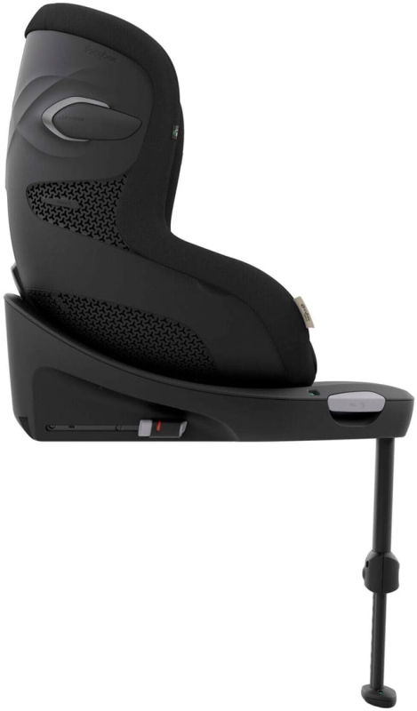 cybex-sirona-g-zestaw-z-baza-moon-black-3.jpg