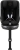 cybex-sirona-g-zestaw-z-baza-moon-black-4.jpg